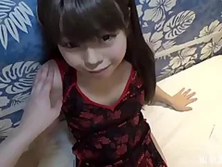 New Shemale Porn 0