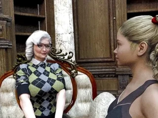 Transsexual Free Porn 2